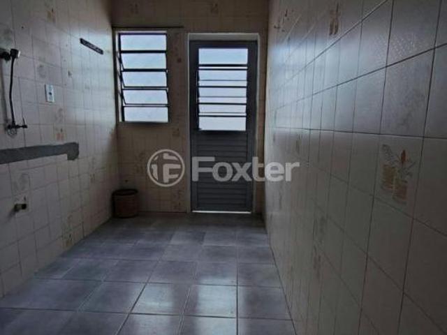 Casa venda em Região Geográfica Imediata de Porto Alegre, Região Metropolitana de Porto Alegre