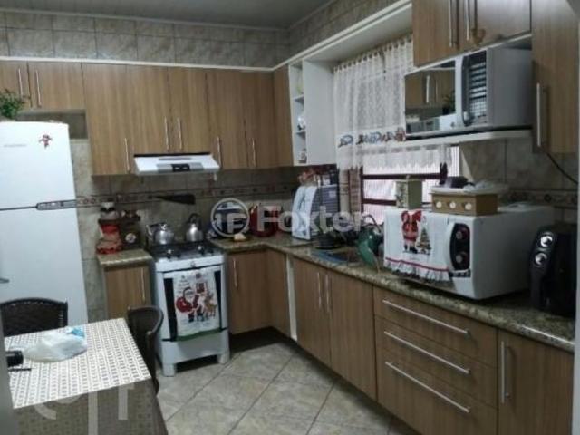Casa venda em Região Geográfica Imediata de Porto Alegre, Região Metropolitana de Porto Alegre