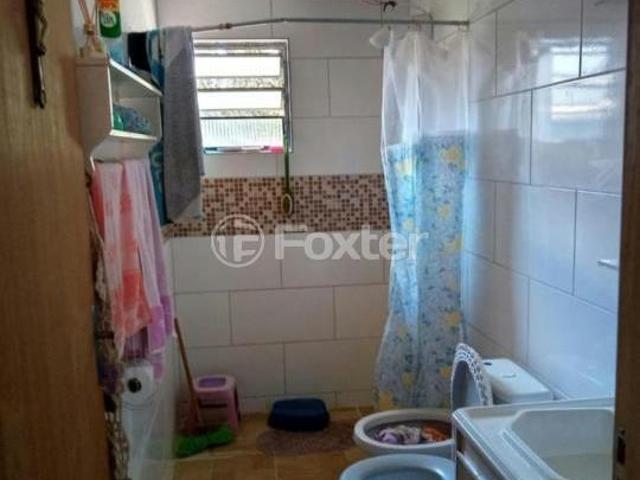 Casa venda em Região Geográfica Imediata de Caxias do Sul, Gramado