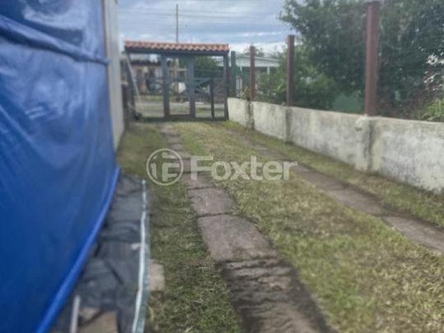Casa venda em Região Geográfica Imediata de Porto Alegre, Aglomeração Urbana do Litoral Norte
