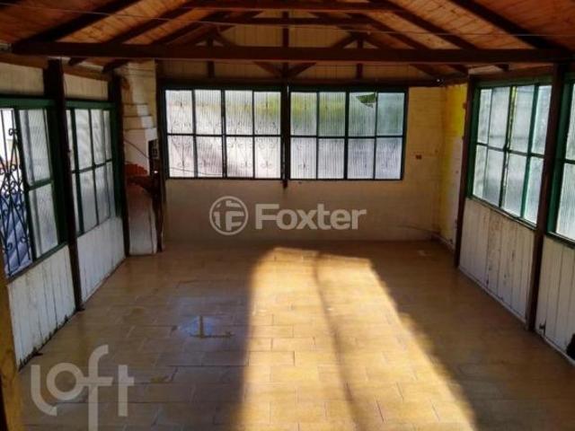 Casa venda em Região Geográfica Imediata de Porto Alegre, Região Metropolitana de Porto Alegre