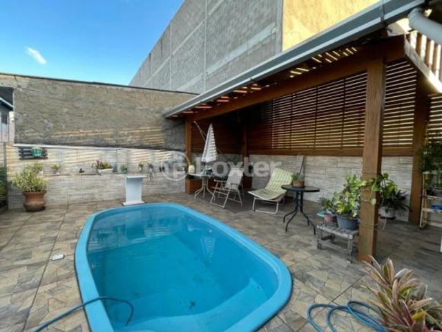 Casa venda em Região Geográfica Imediata de Porto Alegre, Região Metropolitana de Porto Alegre