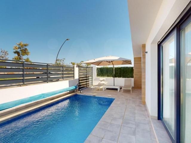 Casa en venta en Roldán, Campo de Cartagena y Mar Menor