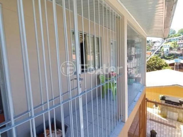 Casa venda em Região Geográfica Imediata de Caxias do Sul, Caxias do Sul