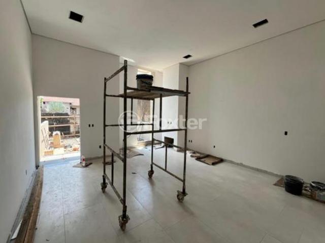 Casa venda em Cachoeirinha