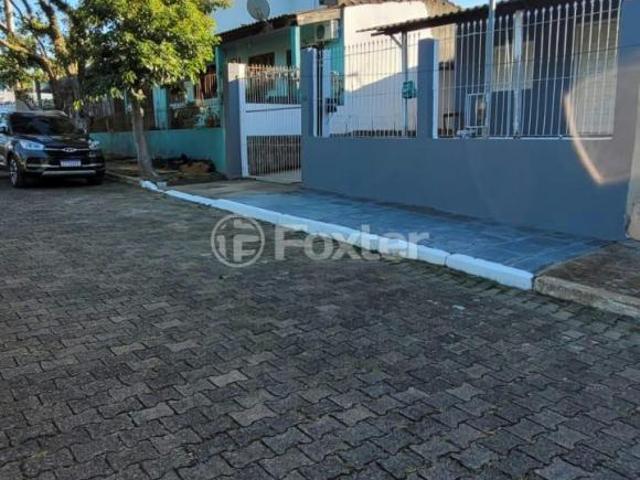 Casa venda em Dois Irmãos, Viamão
