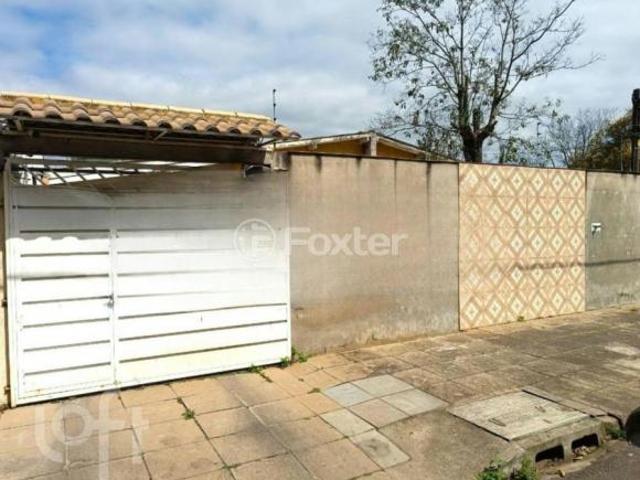 Casa venda em Região Geográfica Imediata de Porto Alegre, Região Metropolitana de Porto Alegre