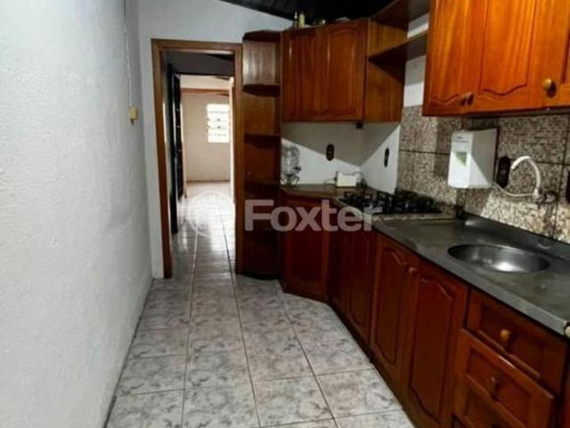 Casa venda em Região Geográfica Imediata de Porto Alegre, Região Metropolitana de Porto Alegre