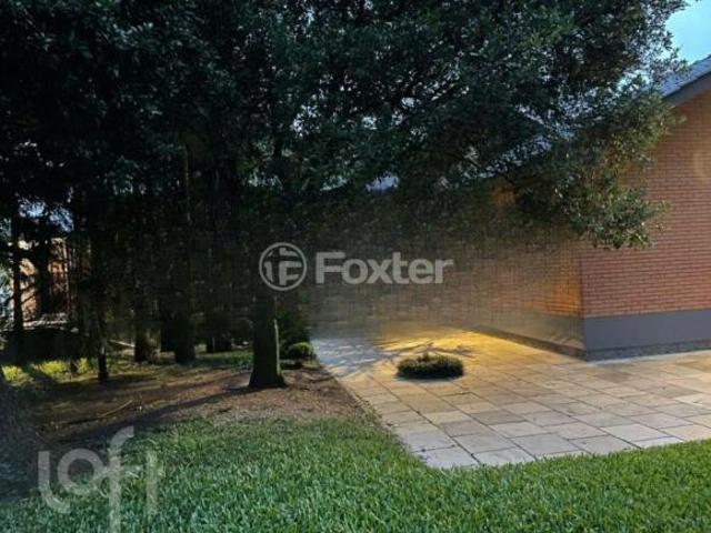 Casa venda em Região Geográfica Imediata de Caxias do Sul, Caxias do Sul