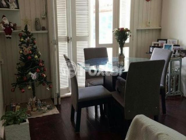 Casa venda em Região Geográfica Imediata de Novo Hamburgo - São Leopoldo, Região Metropolitana de Porto Alegre