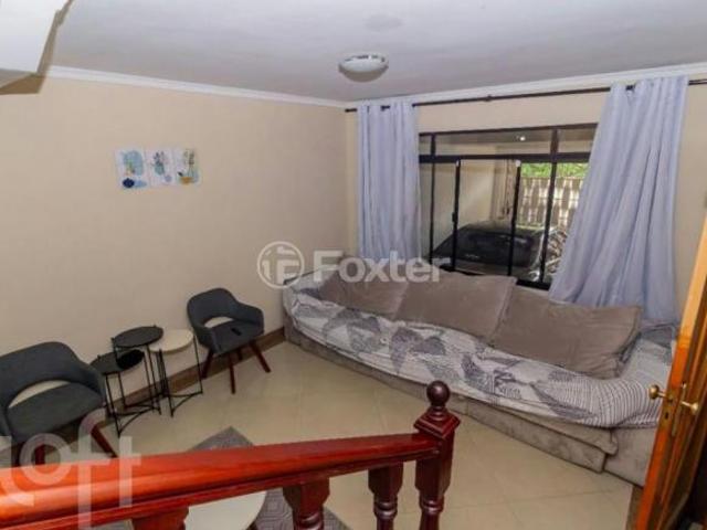 Casa venda em Região Imediata de São Paulo, Região Metropolitana de São Paulo