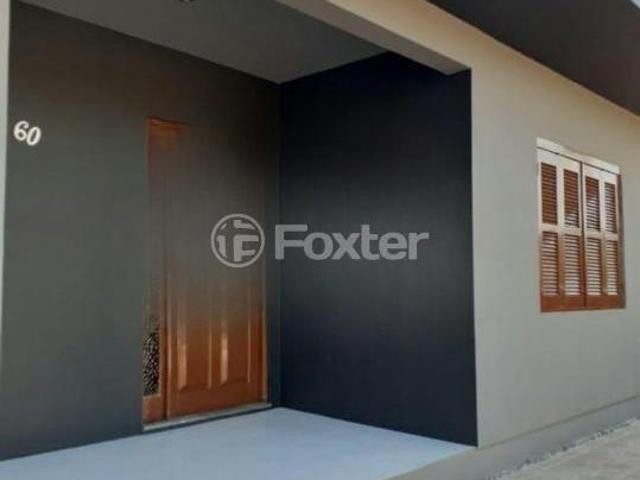 Casa venda em Região Geográfica Imediata de Novo Hamburgo - São Leopoldo, Região Metropolitana de Porto Alegre