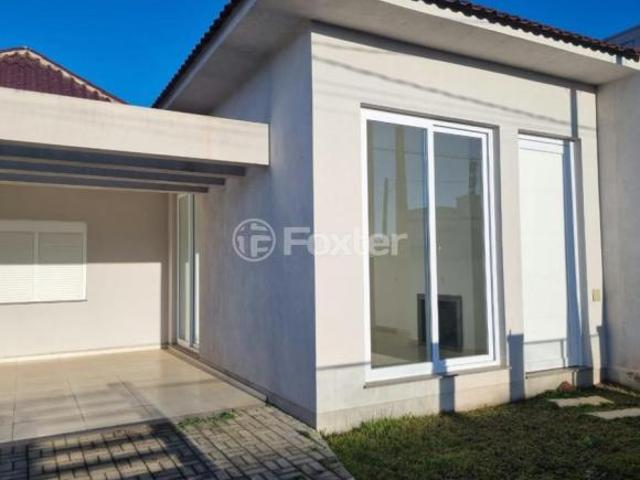 Casa venda em Região Geográfica Imediata de Porto Alegre, Região Metropolitana de Porto Alegre