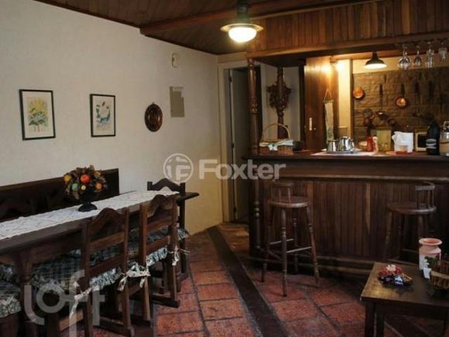 Casa venda em Gramado