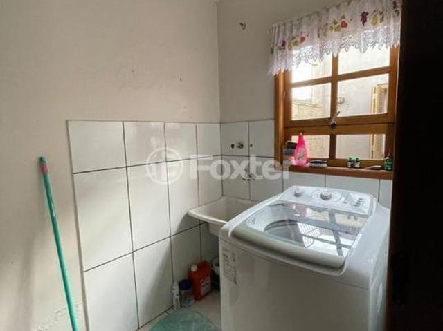 Casa venda em Região Geográfica Imediata de Porto Alegre, Região Metropolitana de Porto Alegre