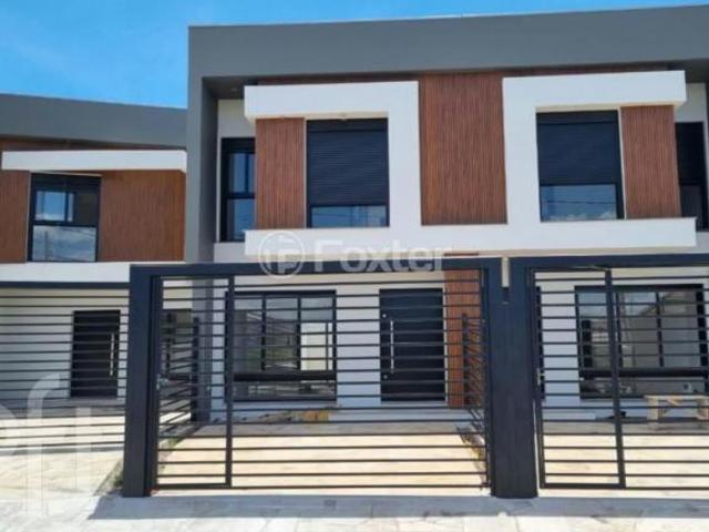 Casa venda em Região Geográfica Imediata de Porto Alegre, Região Metropolitana de Porto Alegre