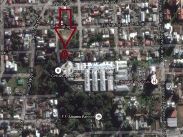 Casa venda em Região Geográfica Imediata de Caxias do Sul, Caxias do Sul