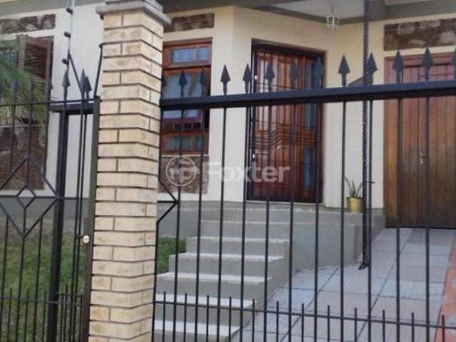 Casa venda em Região Geográfica Imediata de Porto Alegre, Região Metropolitana de Porto Alegre