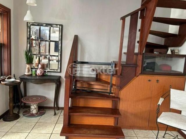 Casa venda em Jardim Leopoldina, Porto Alegre