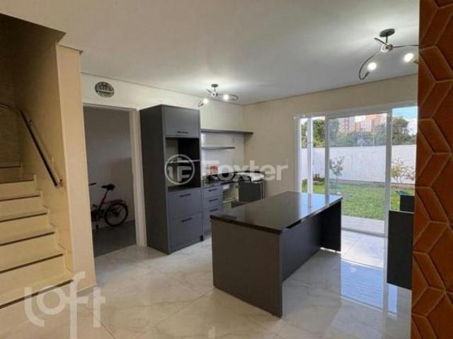 Casa venda em Região Geográfica Imediata de Porto Alegre, Região Metropolitana de Porto Alegre
