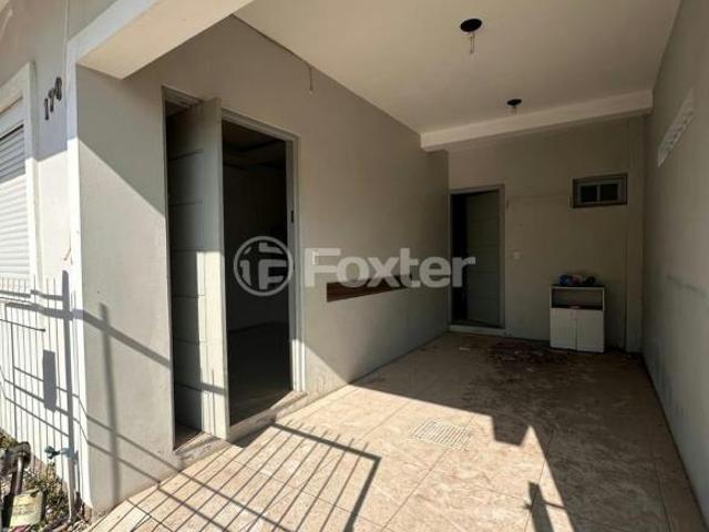 Casa venda em Região Geográfica Imediata de Santa Cruz do Sul, Santa Cruz do Sul