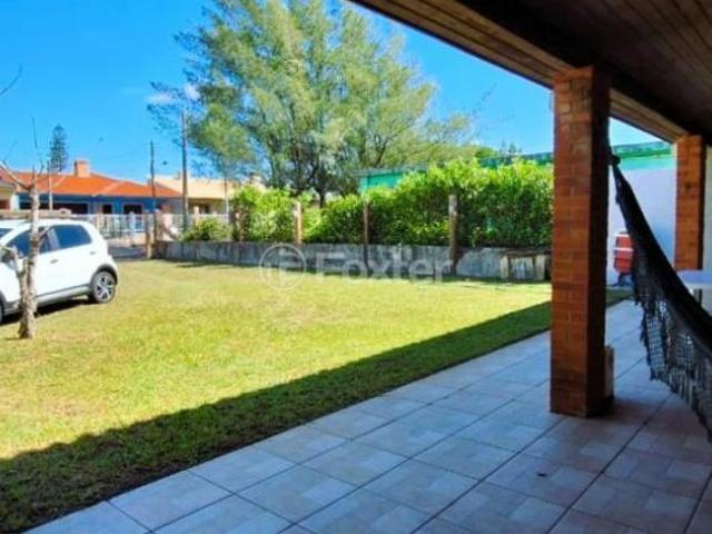 Casa venda em Rainha do Mar, Xangri-lá