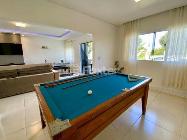 Casa venda em Xangri-lá