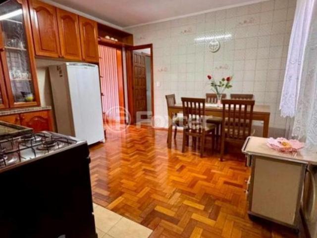 Casa venda em Região Geográfica Imediata de Caxias do Sul, Caxias do Sul