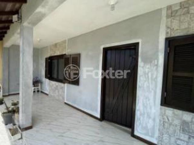 Casa venda em Cidreira