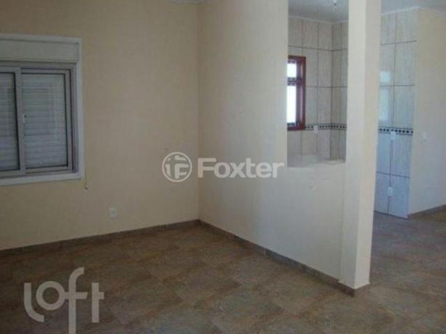 Casa venda em Região Geográfica Imediata de Novo Hamburgo - São Leopoldo, Região Metropolitana de Porto Alegre