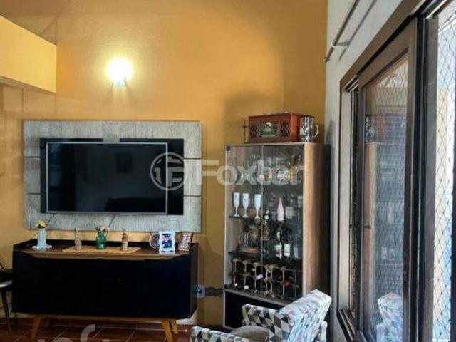 Casa venda em Região Geográfica Imediata de Porto Alegre, Região Metropolitana de Porto Alegre