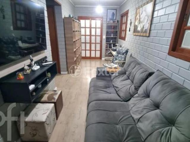 Casa venda em Região Geográfica Imediata de Porto Alegre, Região Metropolitana de Porto Alegre