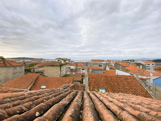 Casa en venta en Cambados, O Piñeiriño
