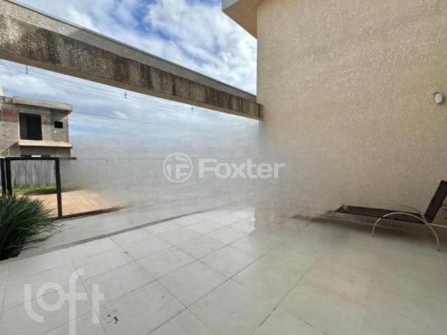 Casa venda em Cachoeirinha