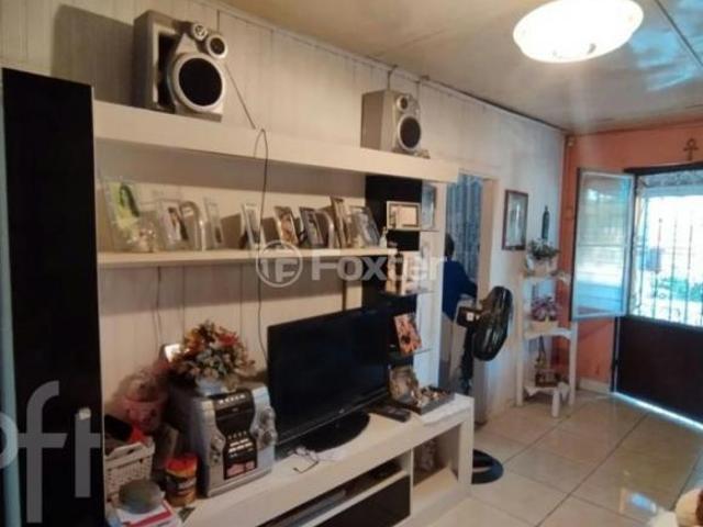 Casa venda em Região Geográfica Imediata de Porto Alegre, Região Metropolitana de Porto Alegre