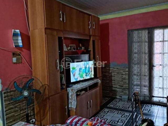 Casa venda em Região Geográfica Imediata de Porto Alegre, Aglomeração Urbana do Litoral Norte