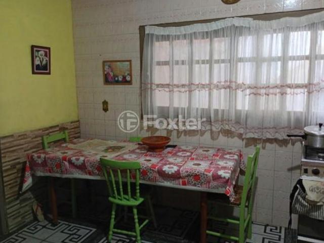 Casa venda em Quintão, Palmares do Sul