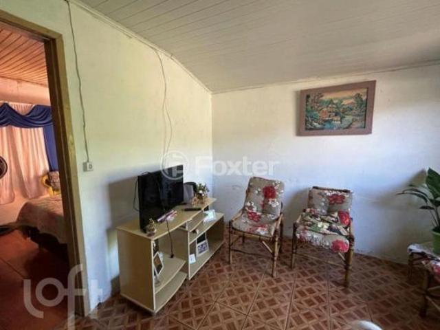 Casa venda em Região Geográfica Imediata de Porto Alegre, Região Metropolitana de Porto Alegre