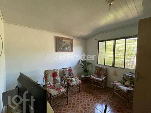 Casa venda em Região Geográfica Imediata de Porto Alegre, Região Metropolitana de Porto Alegre