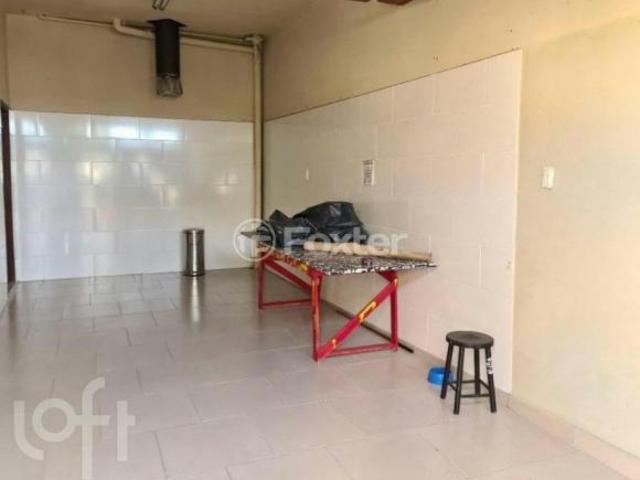 Casa venda em Região Geográfica Imediata de Porto Alegre, Região Metropolitana de Porto Alegre