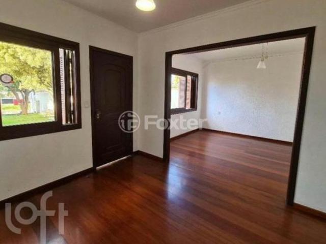 Casa venda em Região Geográfica Imediata de Porto Alegre, Região Metropolitana de Porto Alegre