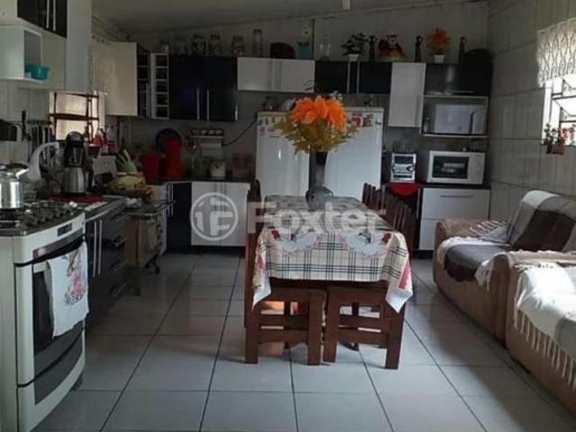 Casa venda em Região Geográfica Imediata de Porto Alegre, Região Metropolitana de Porto Alegre