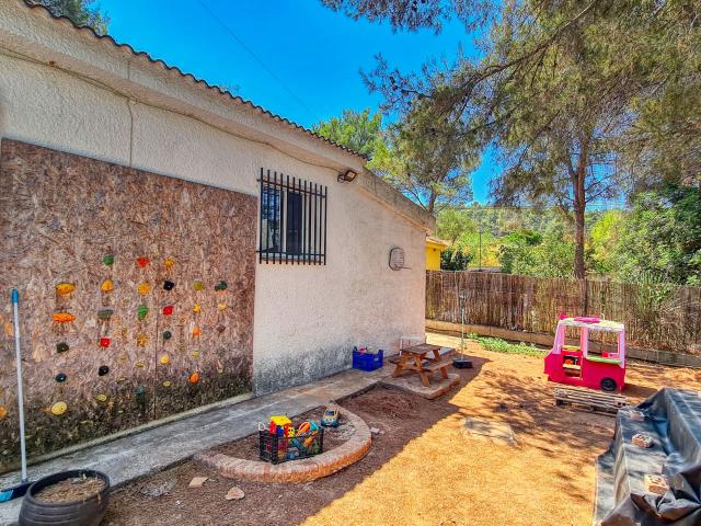 Casa en venta en el Camp de Morvedre, Valencia