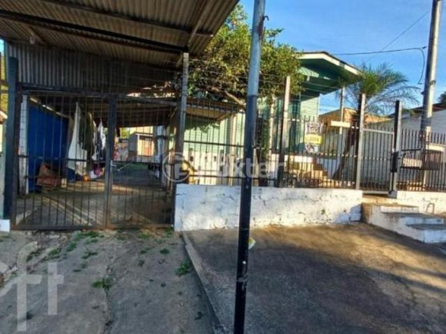 Casa venda em Região Geográfica Imediata de Porto Alegre, Região Metropolitana de Porto Alegre