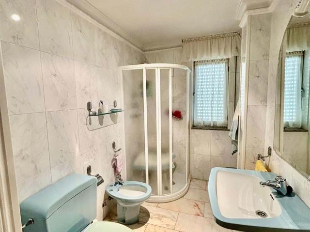 Casa en venta en La Bañeza, Castilla y León