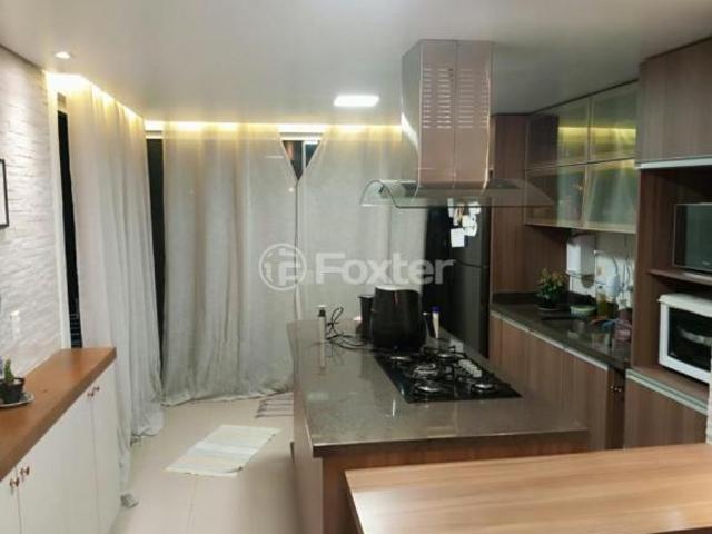 Casa venda em Região Geográfica Imediata de Porto Alegre, Região Metropolitana de Porto Alegre
