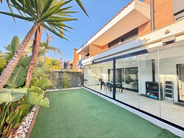 Casa en venta en Romeral, Vega Media del Segura