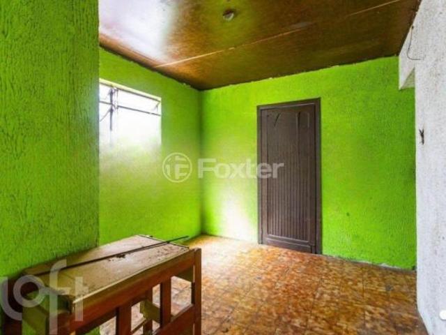 Casa venda em Região Geográfica Imediata de Porto Alegre, Região Metropolitana de Porto Alegre