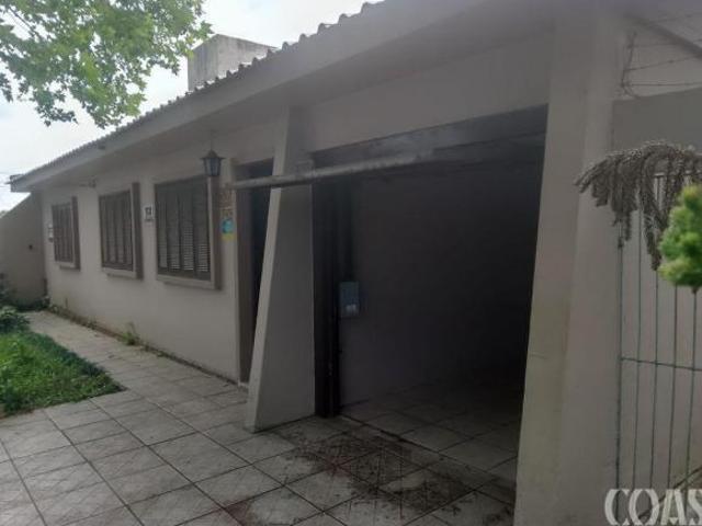 Casa venda em Região Geográfica Imediata de Santa Maria, Santa Maria