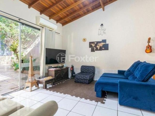 Casa venda em Região Geográfica Imediata de Porto Alegre, Região Metropolitana de Porto Alegre